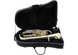 SML PARIS EUPHONIUMS EU50C