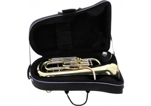SML PARIS EUPHONIUMS EU50C