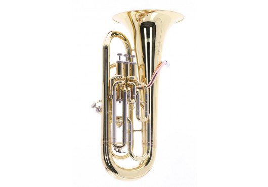 SML PARIS EUPHONIUMS EU50C