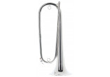 SML PARIS INSTRUMENTS D'ORDONNANCE FCL60-S
