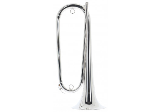 SML PARIS INSTRUMENTS D'ORDONNANCE FCL60-S