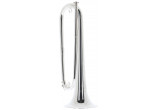 SML PARIS INSTRUMENTS D'ORDONNANCE FCL60-S