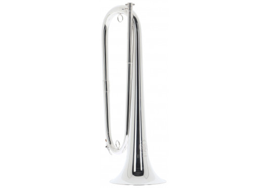 SML PARIS INSTRUMENTS D'ORDONNANCE FCL60-S