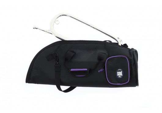 SML PARIS INSTRUMENTS D'ORDONNANCE FCL60-S