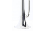 SML PARIS INSTRUMENTS D'ORDONNANCE FCL60-S