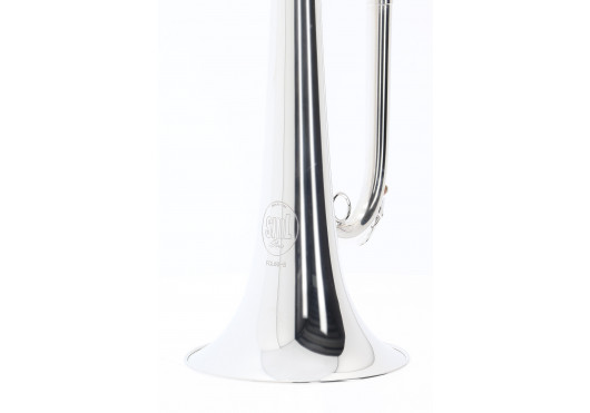 SML PARIS INSTRUMENTS D'ORDONNANCE FCL60-S