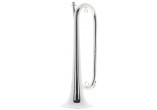 SML PARIS INSTRUMENTS D'ORDONNANCE FCL60-S