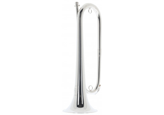 SML PARIS INSTRUMENTS D'ORDONNANCE FCL60-S