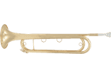 SML PARIS INSTRUMENTS D'ORDONNANCE FTPC91-L