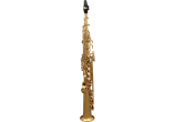 SML PARIS Saxophones S620-II