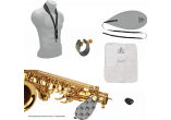 SML PARIS Saxophones S620-II