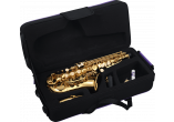 SML PARIS Saxophones SC620