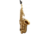 SML PARIS Saxophones SC620