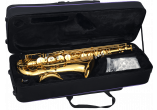 SML PARIS Saxophones T420-II