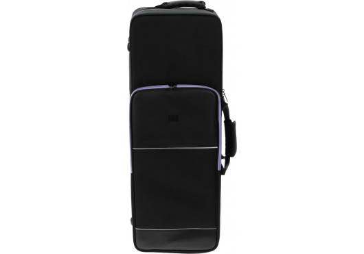 T420-II SML PARIS SAXOPHONES T420-II