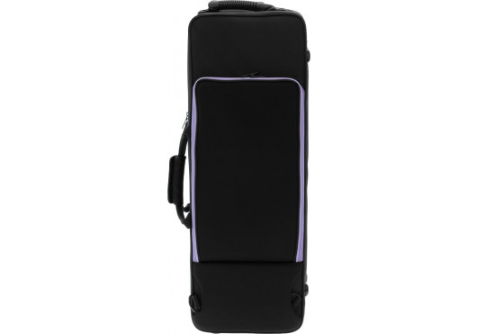 T420-II SML PARIS SAXOPHONES T420-II