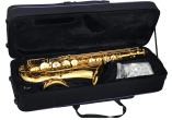 SML PARIS Saxophones T620-II