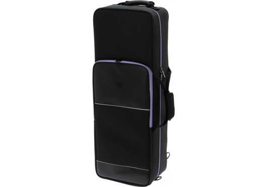 SML PARIS SAXOPHONES T620-II