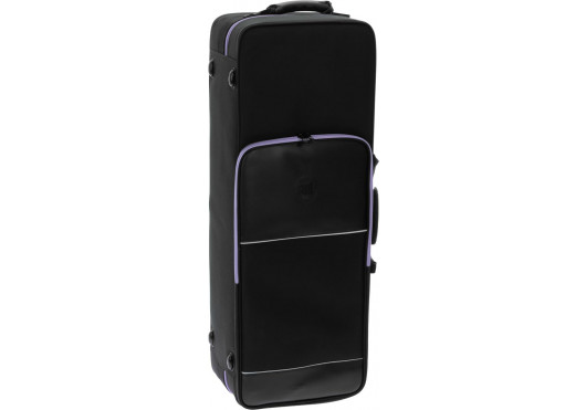 SML PARIS SAXOPHONES T620-II