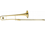 SML PARIS Trombones TB40-B-II
