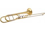 SML PARIS TROMBONES TB500-BF