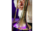 SML PARIS TROMBONES TB500-BF