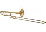 SML PARIS TROMBONES TB500-BF