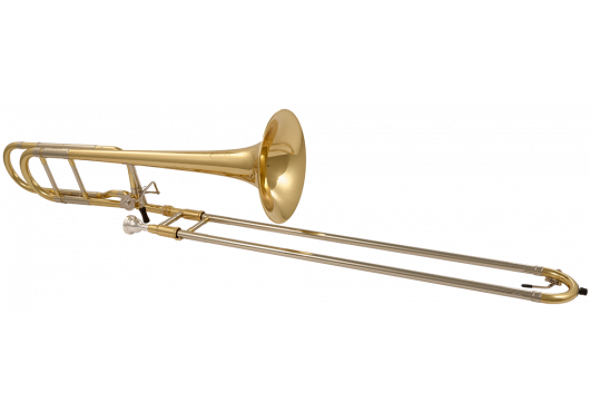SML PARIS TROMBONES TB500-BF