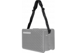 SOUNDBOKS Go GO-SHOULDERSTRAP
