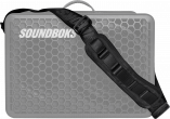 SOUNDBOKS Go GO-SHOULDERSTRAP