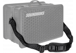 SOUNDBOKS Go GO-SHOULDERSTRAP