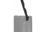 SOUNDBOKS Go GO-SHOULDERSTRAP
