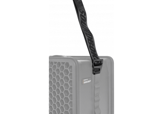 SOUNDBOKS Go GO-SHOULDERSTRAP