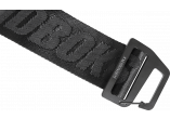 SOUNDBOKS Go GO-SHOULDERSTRAP