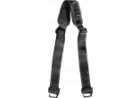 SOUNDBOKS Go GO-SHOULDERSTRAP