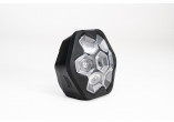 SOUNDBOKS Éclairage nomade LIGHTBOKS