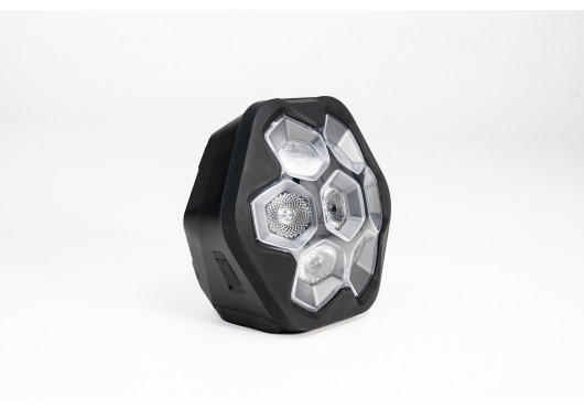 SOUNDBOKS Éclairage nomade LIGHTBOKS