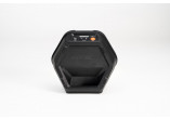 SOUNDBOKS Éclairage nomade LIGHTBOKS