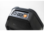 SOUNDBOKS Éclairage nomade LIGHTBOKS