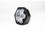 SOUNDBOKS Éclairage nomade LIGHTBOKS