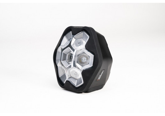 SOUNDBOKS Éclairage nomade LIGHTBOKS