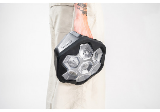SOUNDBOKS Éclairage nomade LIGHTBOKS
