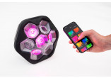 SOUNDBOKS Éclairage nomade LIGHTBOKS
