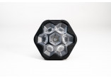 SOUNDBOKS Éclairage nomade LIGHTBOKS