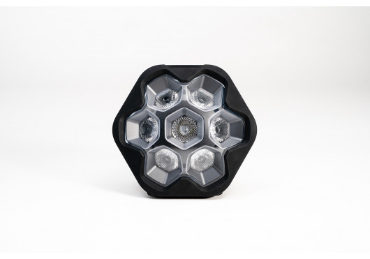 SOUNDBOKS Éclairage nomade LIGHTBOKS