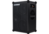 SOUNDBOKS Génération 4 SB4-B