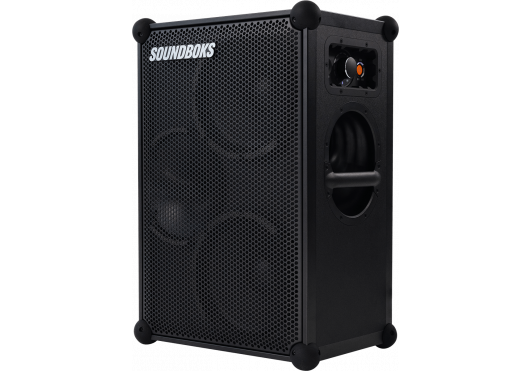 SOUNDBOKS Génération 4 SB4-B
