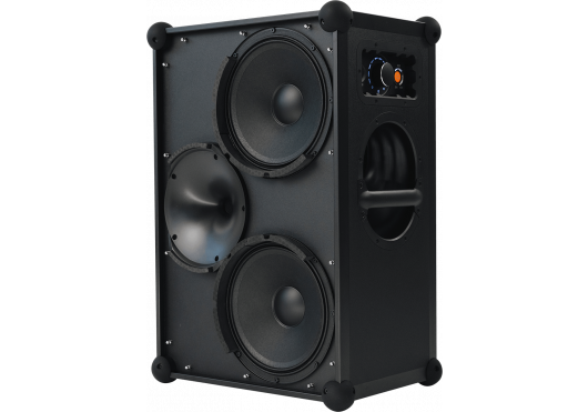 SOUNDBOKS Génération 4 SB4-B