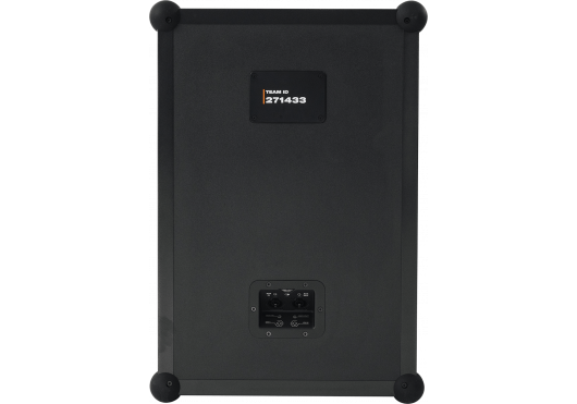 SOUNDBOKS Génération 4 SB4-B