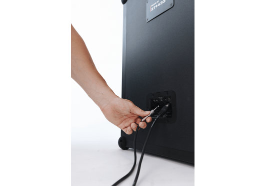 SOUNDBOKS Génération 4 SB4-B
